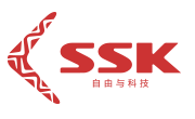 SSK