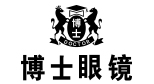 博士眼镜网站建设